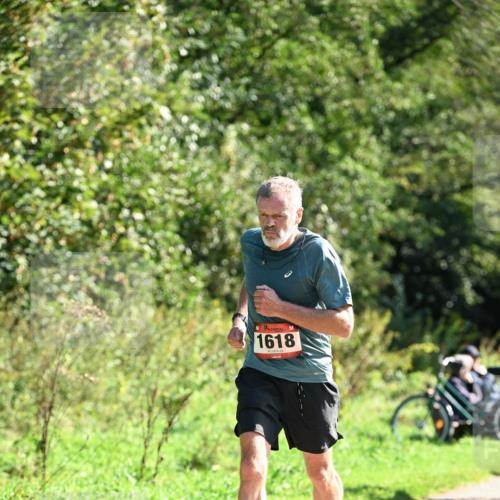 27.09.2026 - 35. Volkslauf durch das schöne Alstertal Dr. Thomas Lammeyer http://msf.ph/oto/10579182 27.09.2026 12:06:36 Laufen 1618 meine-sportfotos.de