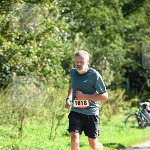 27.09.2026 - 35. Volkslauf durch das schöne Alstertal Dr. Thomas Lammeyer http://msf.ph/oto/10579184 27.09.2026 12:06:36 Laufen 1618 meine-sportfotos.de