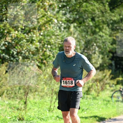 27.09.2026 - 35. Volkslauf durch das schöne Alstertal Dr. Thomas Lammeyer http://msf.ph/oto/10579185 27.09.2026 12:06:36 Laufen 1618 meine-sportfotos.de