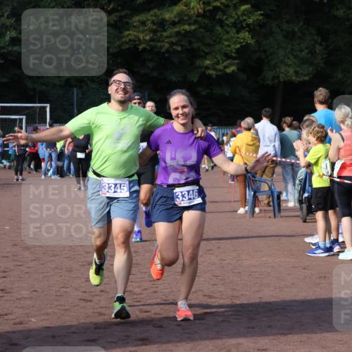 27.09.2026 - 35. Volkslauf durch das schöne Alstertal Strokosch-Dieckow http://msf.ph/oto/10579213 27.09.2026 11:19:27 Ziel 1401, 3022, 3150, 3164, 3305, 3345, 3346 meine-sportfotos.de