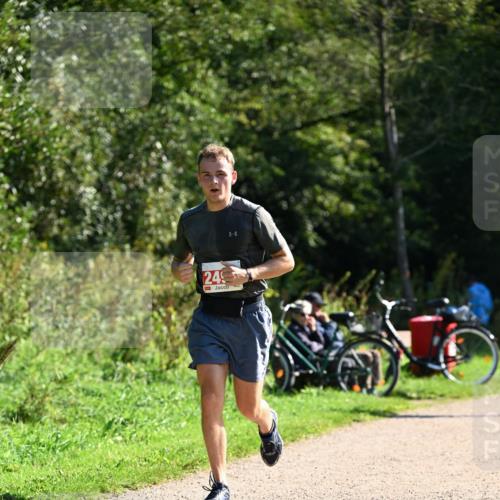 27.09.2026 - 35. Volkslauf durch das schöne Alstertal Dr. Thomas Lammeyer http://msf.ph/oto/10579217 27.09.2026 12:06:46 Laufen 249 meine-sportfotos.de