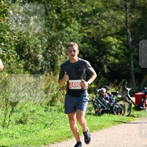 27.09.2026 - 35. Volkslauf durch das schöne Alstertal Dr. Thomas Lammeyer http://msf.ph/oto/10579218 27.09.2026 12:06:46 Laufen 2490 meine-sportfotos.de