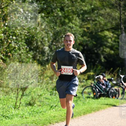 27.09.2026 - 35. Volkslauf durch das schöne Alstertal Dr. Thomas Lammeyer http://msf.ph/oto/10579221 27.09.2026 12:06:46 Laufen 2490 meine-sportfotos.de