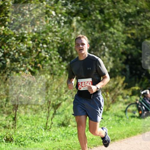 27.09.2026 - 35. Volkslauf durch das schöne Alstertal Dr. Thomas Lammeyer http://msf.ph/oto/10579224 27.09.2026 12:06:47 Laufen 2490 meine-sportfotos.de