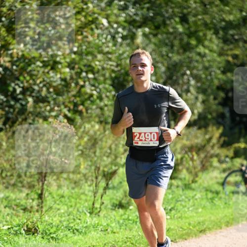 27.09.2026 - 35. Volkslauf durch das schöne Alstertal Dr. Thomas Lammeyer http://msf.ph/oto/10579226 27.09.2026 12:06:47 Laufen 2490 meine-sportfotos.de