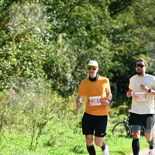 27.09.2026 - 35. Volkslauf durch das schöne Alstertal Dr. Thomas Lammeyer http://msf.ph/oto/10579230 27.09.2026 12:06:55 Laufen 2381, 2380 meine-sportfotos.de
