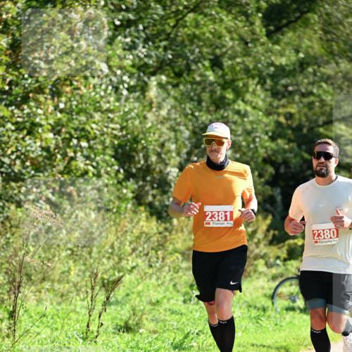 27.09.2026 - 35. Volkslauf durch das schöne Alstertal Dr. Thomas Lammeyer http://msf.ph/oto/10579231 27.09.2026 12:06:55 Laufen 2381, 2380 meine-sportfotos.de