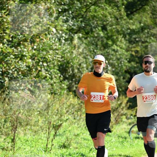 27.09.2026 - 35. Volkslauf durch das schöne Alstertal Dr. Thomas Lammeyer http://msf.ph/oto/10579232 27.09.2026 12:06:56 Laufen 23817, 2380 meine-sportfotos.de