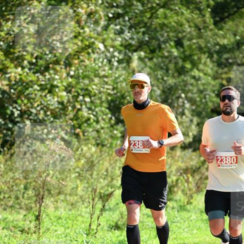 27.09.2026 - 35. Volkslauf durch das schöne Alstertal Dr. Thomas Lammeyer http://msf.ph/oto/10579235 27.09.2026 12:06:56 Laufen 238, 2380 meine-sportfotos.de