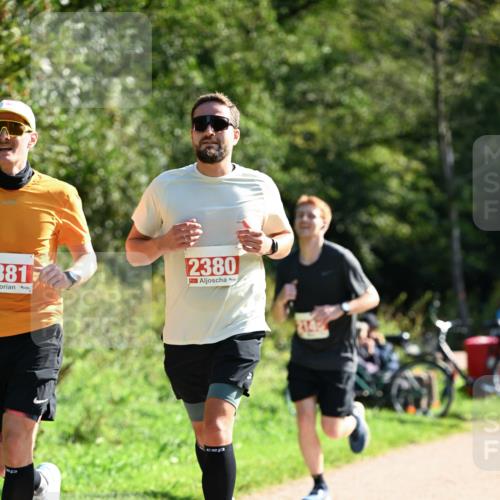 27.09.2026 - 35. Volkslauf durch das schöne Alstertal Dr. Thomas Lammeyer http://msf.ph/oto/10579236 27.09.2026 12:06:56 Laufen 3817, 2380 meine-sportfotos.de