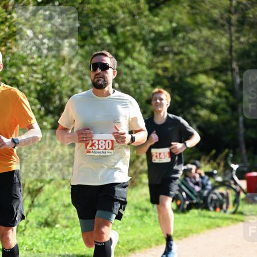27.09.2026 - 35. Volkslauf durch das schöne Alstertal Dr. Thomas Lammeyer http://msf.ph/oto/10579238 27.09.2026 12:06:57 Laufen 2380, 2145 meine-sportfotos.de