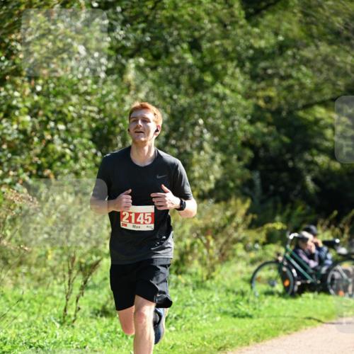 27.09.2026 - 35. Volkslauf durch das schöne Alstertal Dr. Thomas Lammeyer http://msf.ph/oto/10579243 27.09.2026 12:06:58 Laufen 2145 meine-sportfotos.de
