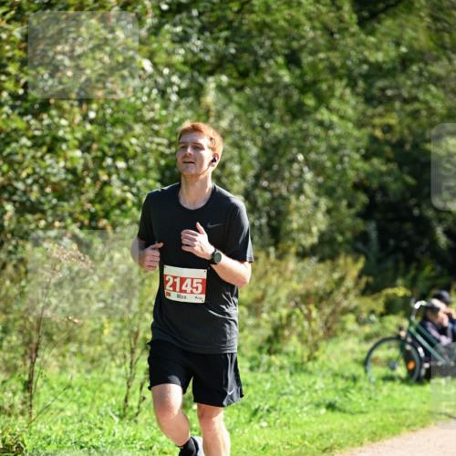 27.09.2026 - 35. Volkslauf durch das schöne Alstertal Dr. Thomas Lammeyer http://msf.ph/oto/10579244 27.09.2026 12:06:58 Laufen 2145 meine-sportfotos.de