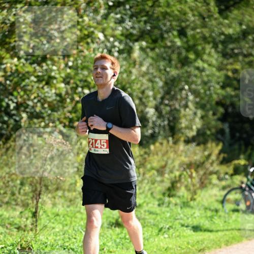 27.09.2026 - 35. Volkslauf durch das schöne Alstertal Dr. Thomas Lammeyer http://msf.ph/oto/10579245 27.09.2026 12:06:58 Laufen 2145 meine-sportfotos.de
