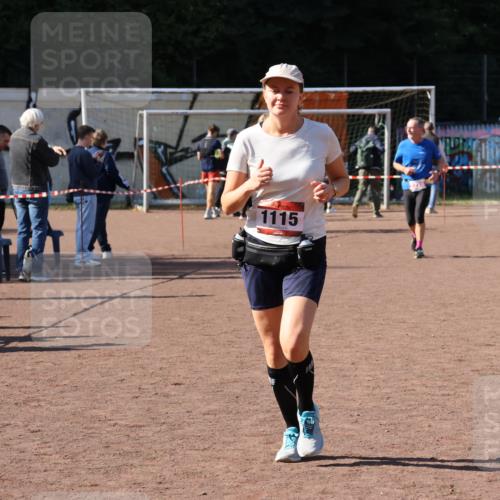 27.09.2026 - 35. Volkslauf durch das schöne Alstertal Strokosch-Dieckow http://msf.ph/oto/10579246 27.09.2026 12:48:25 Ziel 1115 meine-sportfotos.de