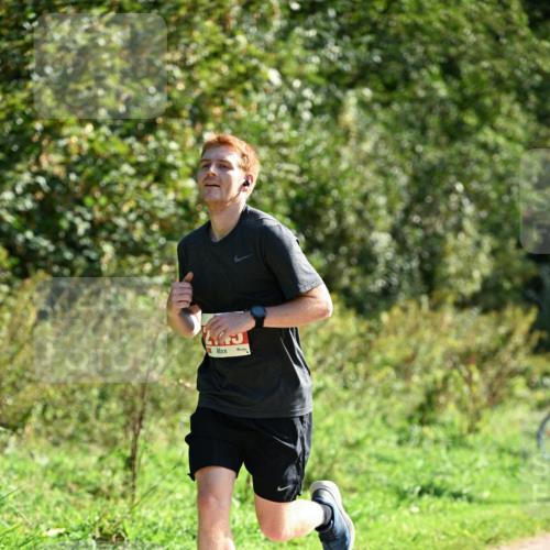 27.09.2026 - 35. Volkslauf durch das schöne Alstertal Dr. Thomas Lammeyer http://msf.ph/oto/10579247 27.09.2026 12:06:58 Laufen  meine-sportfotos.de