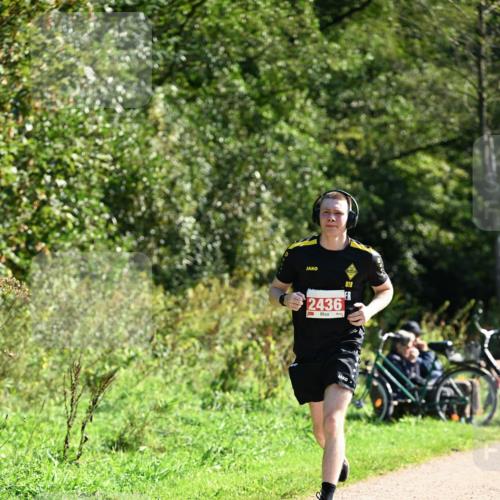 27.09.2026 - 35. Volkslauf durch das schöne Alstertal Dr. Thomas Lammeyer http://msf.ph/oto/10579251 27.09.2026 12:07:00 Laufen 2436, 19 meine-sportfotos.de