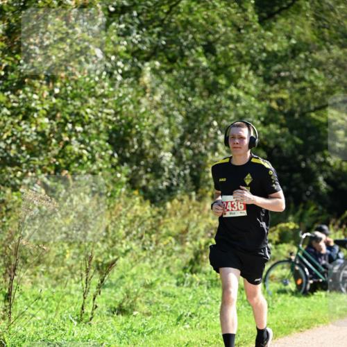 27.09.2026 - 35. Volkslauf durch das schöne Alstertal Dr. Thomas Lammeyer http://msf.ph/oto/10579253 27.09.2026 12:07:00 Laufen 2436 meine-sportfotos.de