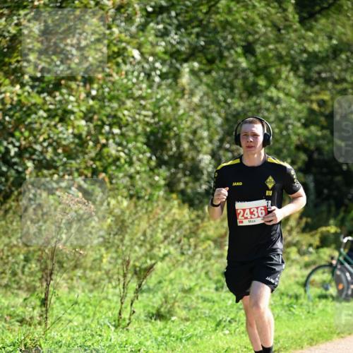 27.09.2026 - 35. Volkslauf durch das schöne Alstertal Dr. Thomas Lammeyer http://msf.ph/oto/10579256 27.09.2026 12:07:00 Laufen 2436, 019 meine-sportfotos.de