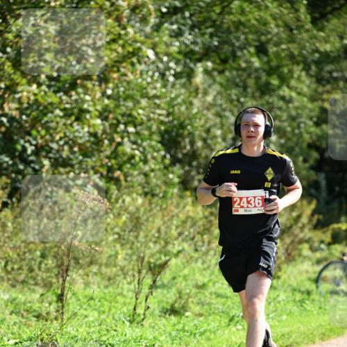 27.09.2026 - 35. Volkslauf durch das schöne Alstertal Dr. Thomas Lammeyer http://msf.ph/oto/10579258 27.09.2026 12:07:00 Laufen 2436, 1, 019 meine-sportfotos.de