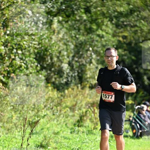27.09.2026 - 35. Volkslauf durch das schöne Alstertal Dr. Thomas Lammeyer http://msf.ph/oto/10579267 27.09.2026 12:07:15 Laufen 1577 meine-sportfotos.de