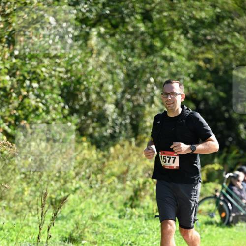 27.09.2026 - 35. Volkslauf durch das schöne Alstertal Dr. Thomas Lammeyer http://msf.ph/oto/10579269 27.09.2026 12:07:15 Laufen 1577 meine-sportfotos.de