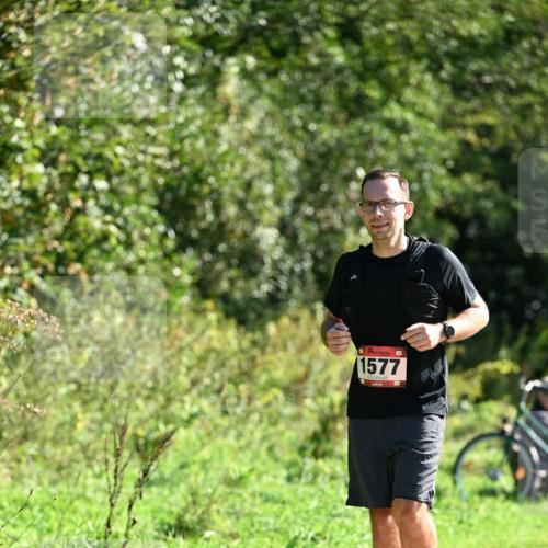 27.09.2026 - 35. Volkslauf durch das schöne Alstertal Dr. Thomas Lammeyer http://msf.ph/oto/10579270 27.09.2026 12:07:15 Laufen 1577 meine-sportfotos.de
