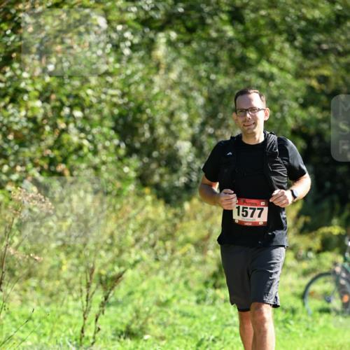 27.09.2026 - 35. Volkslauf durch das schöne Alstertal Dr. Thomas Lammeyer http://msf.ph/oto/10579272 27.09.2026 12:07:15 Laufen 1577 meine-sportfotos.de