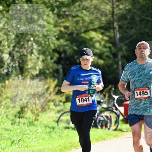 27.09.2026 - 35. Volkslauf durch das schöne Alstertal Dr. Thomas Lammeyer http://msf.ph/oto/10579278 27.09.2026 12:07:17 Laufen 10, 1041, 1495 meine-sportfotos.de