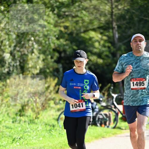 27.09.2026 - 35. Volkslauf durch das schöne Alstertal Dr. Thomas Lammeyer http://msf.ph/oto/10579279 27.09.2026 12:07:17 Laufen 10, 1041, 1495 meine-sportfotos.de