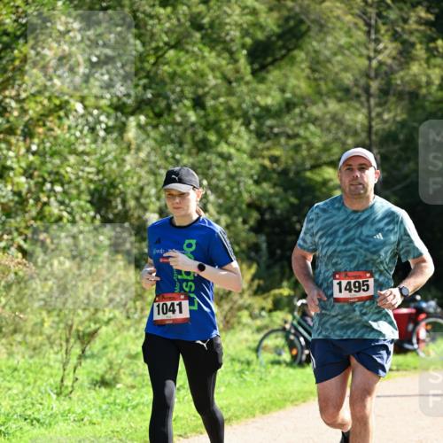 27.09.2026 - 35. Volkslauf durch das schöne Alstertal Dr. Thomas Lammeyer http://msf.ph/oto/10579282 27.09.2026 12:07:18 Laufen 1041, 1495 meine-sportfotos.de