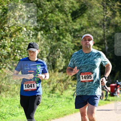 27.09.2026 - 35. Volkslauf durch das schöne Alstertal Dr. Thomas Lammeyer http://msf.ph/oto/10579284 27.09.2026 12:07:18 Laufen 10, 1041, 1495 meine-sportfotos.de