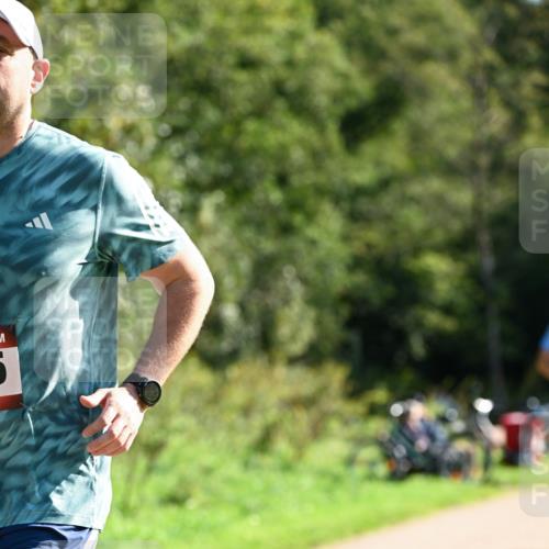 27.09.2026 - 35. Volkslauf durch das schöne Alstertal Dr. Thomas Lammeyer http://msf.ph/oto/10579288 27.09.2026 12:07:19 Laufen  meine-sportfotos.de