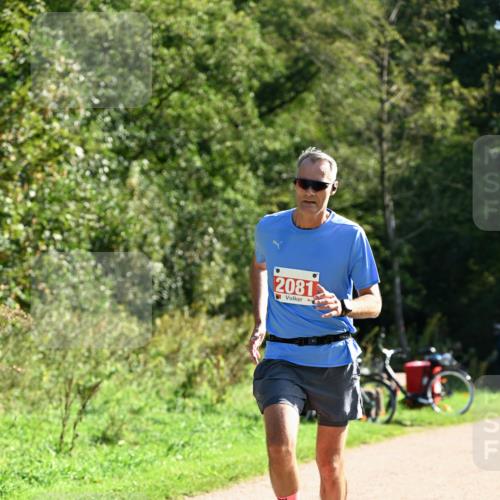 27.09.2026 - 35. Volkslauf durch das schöne Alstertal Dr. Thomas Lammeyer http://msf.ph/oto/10579289 27.09.2026 12:07:21 Laufen 2081 meine-sportfotos.de