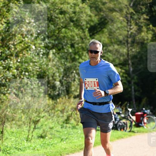 27.09.2026 - 35. Volkslauf durch das schöne Alstertal Dr. Thomas Lammeyer http://msf.ph/oto/10579290 27.09.2026 12:07:21 Laufen 2081 meine-sportfotos.de