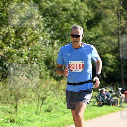 27.09.2026 - 35. Volkslauf durch das schöne Alstertal Dr. Thomas Lammeyer http://msf.ph/oto/10579293 27.09.2026 12:07:21 Laufen 2081, 6 meine-sportfotos.de