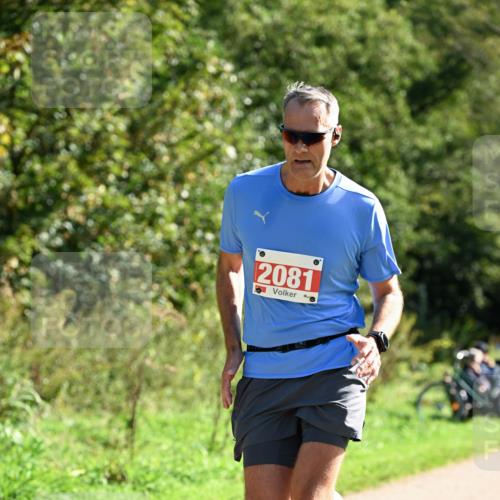 27.09.2026 - 35. Volkslauf durch das schöne Alstertal Dr. Thomas Lammeyer http://msf.ph/oto/10579296 27.09.2026 12:07:22 Laufen 2081 meine-sportfotos.de