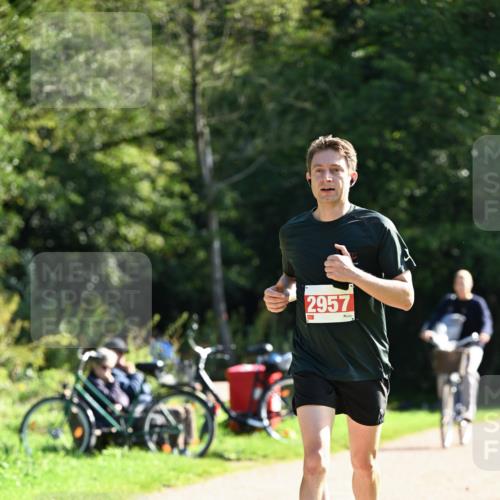27.09.2026 - 35. Volkslauf durch das schöne Alstertal Dr. Thomas Lammeyer http://msf.ph/oto/10579307 27.09.2026 12:07:29 Laufen 2957 meine-sportfotos.de