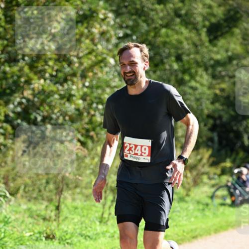 27.09.2026 - 35. Volkslauf durch das schöne Alstertal Dr. Thomas Lammeyer http://msf.ph/oto/10579315 27.09.2026 12:07:56 Laufen 2349 meine-sportfotos.de
