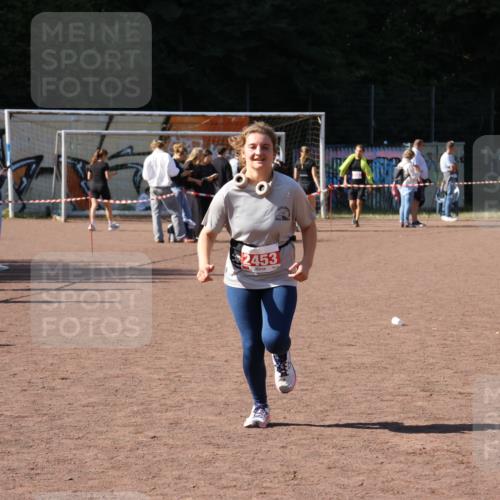 27.09.2026 - 35. Volkslauf durch das schöne Alstertal Strokosch-Dieckow http://msf.ph/oto/10579316 27.09.2026 12:49:00 Ziel 2453 meine-sportfotos.de