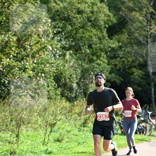 27.09.2026 - 35. Volkslauf durch das schöne Alstertal Dr. Thomas Lammeyer http://msf.ph/oto/10579319 27.09.2026 12:08:16 Laufen 2387, 2323 meine-sportfotos.de