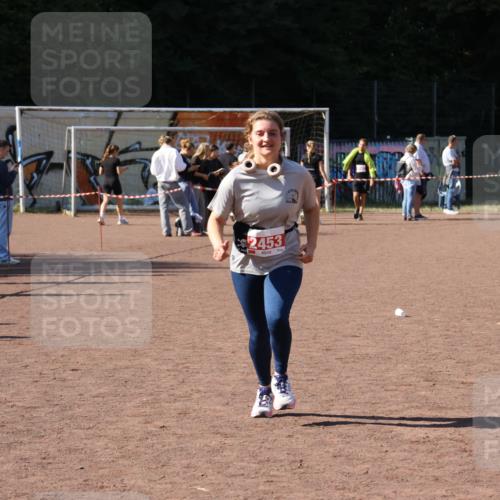 27.09.2026 - 35. Volkslauf durch das schöne Alstertal Strokosch-Dieckow http://msf.ph/oto/10579320 27.09.2026 12:49:00 Ziel 2453 meine-sportfotos.de