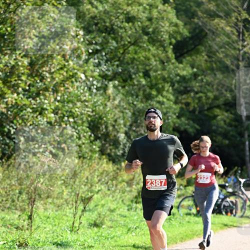 27.09.2026 - 35. Volkslauf durch das schöne Alstertal Dr. Thomas Lammeyer http://msf.ph/oto/10579321 27.09.2026 12:08:16 Laufen 2387, 2323 meine-sportfotos.de