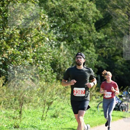 27.09.2026 - 35. Volkslauf durch das schöne Alstertal Dr. Thomas Lammeyer http://msf.ph/oto/10579322 27.09.2026 12:08:16 Laufen 2387 meine-sportfotos.de