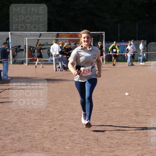 27.09.2026 - 35. Volkslauf durch das schöne Alstertal Strokosch-Dieckow http://msf.ph/oto/10579325 27.09.2026 12:49:00 Ziel 2453 meine-sportfotos.de