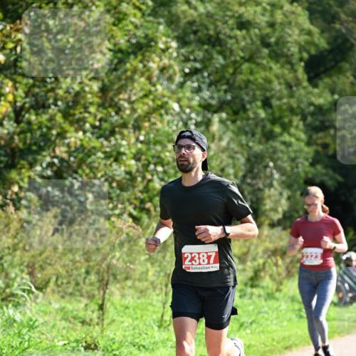 27.09.2026 - 35. Volkslauf durch das schöne Alstertal Dr. Thomas Lammeyer http://msf.ph/oto/10579326 27.09.2026 12:08:17 Laufen 2387, 2323 meine-sportfotos.de