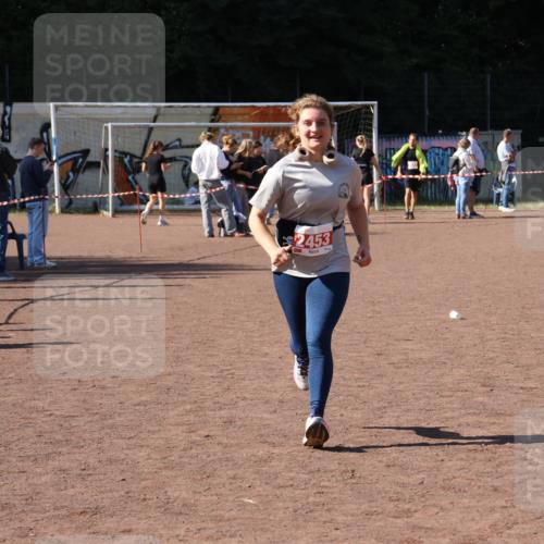27.09.2026 - 35. Volkslauf durch das schöne Alstertal Strokosch-Dieckow http://msf.ph/oto/10579330 27.09.2026 12:49:00 Ziel 2453 meine-sportfotos.de