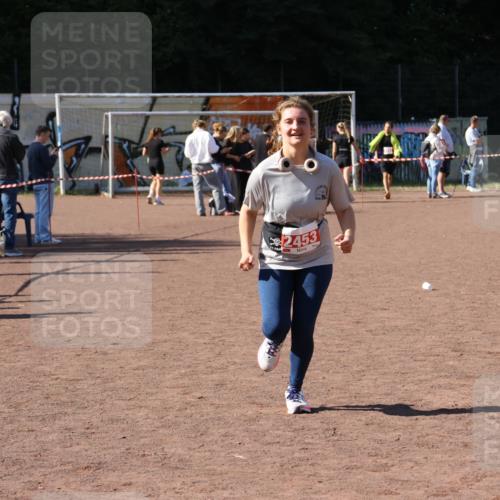 27.09.2026 - 35. Volkslauf durch das schöne Alstertal Strokosch-Dieckow http://msf.ph/oto/10579339 27.09.2026 12:49:00 Ziel 2453 meine-sportfotos.de