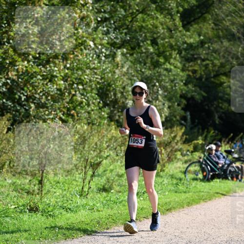 27.09.2026 - 35. Volkslauf durch das schöne Alstertal Dr. Thomas Lammeyer http://msf.ph/oto/10579341 27.09.2026 12:08:21 Laufen 1053 meine-sportfotos.de