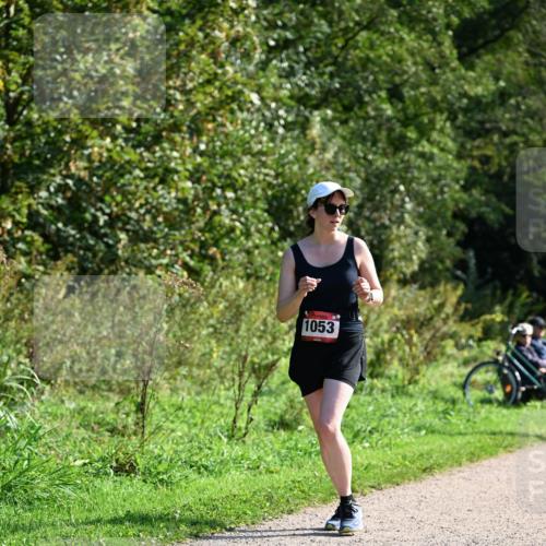 27.09.2026 - 35. Volkslauf durch das schöne Alstertal Dr. Thomas Lammeyer http://msf.ph/oto/10579344 27.09.2026 12:08:21 Laufen 1053 meine-sportfotos.de